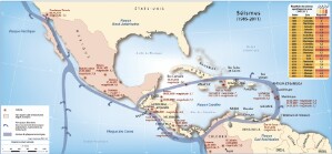 08-02-3_Seismes_FR.jpg
